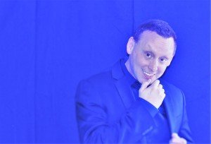 IMG_5360